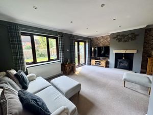 Photo 5- click for photo gallery